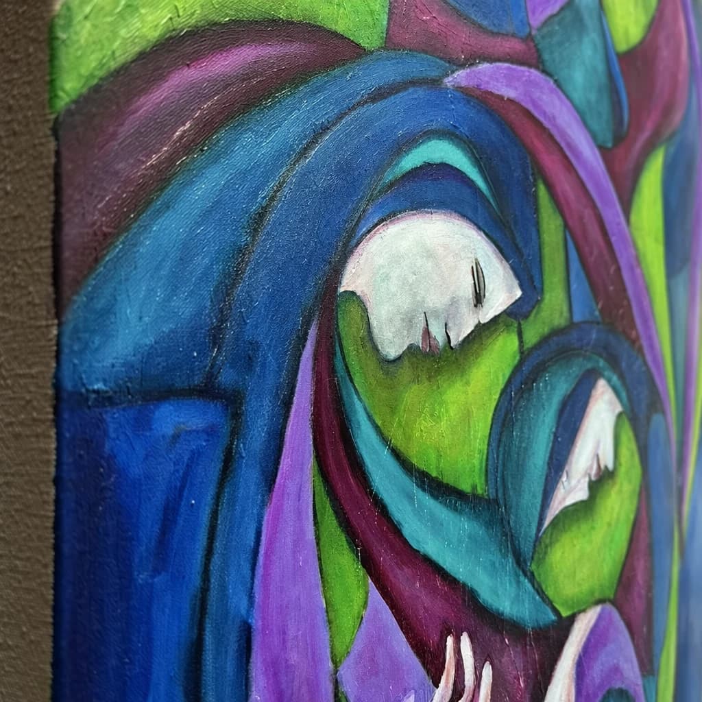 Détail
