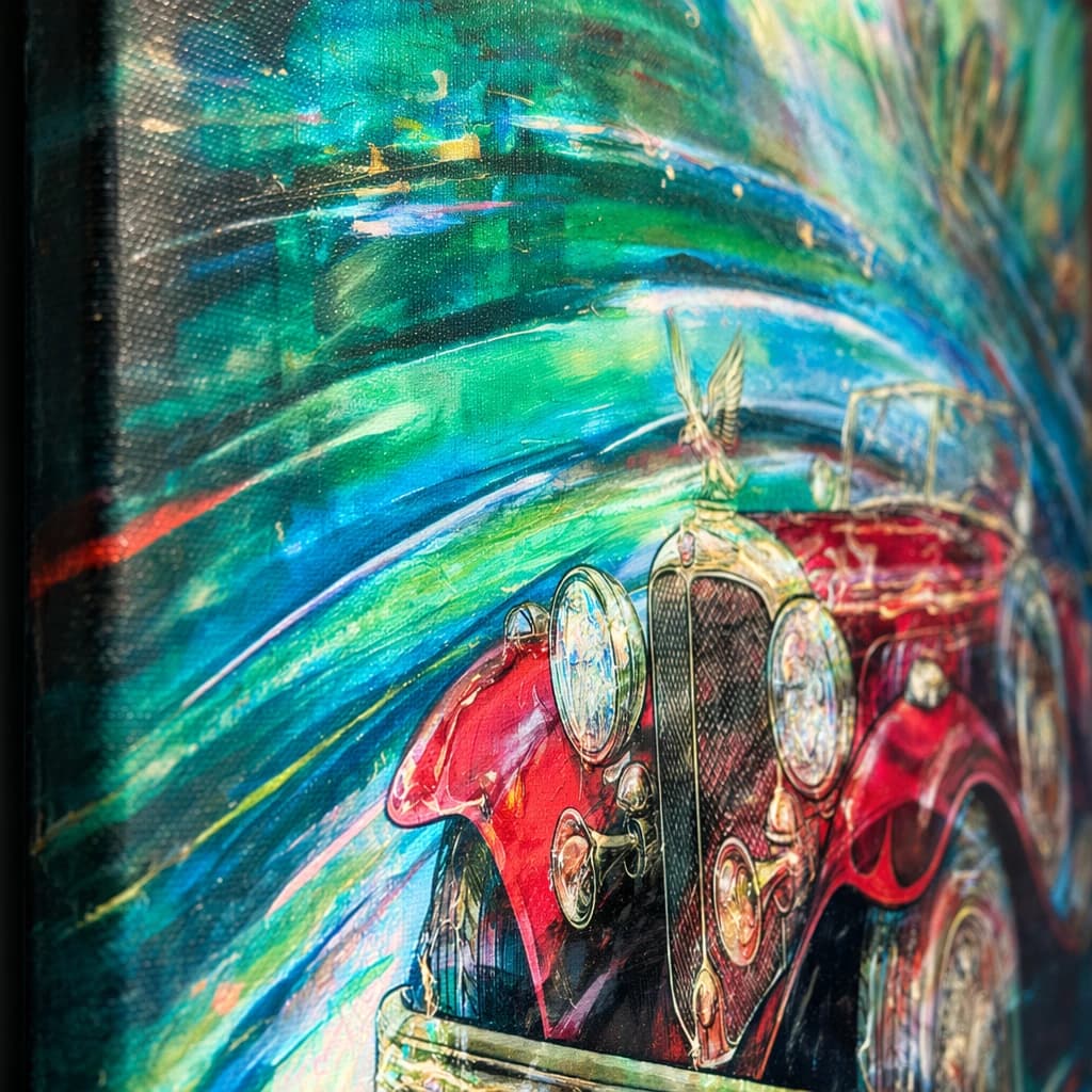 Détail