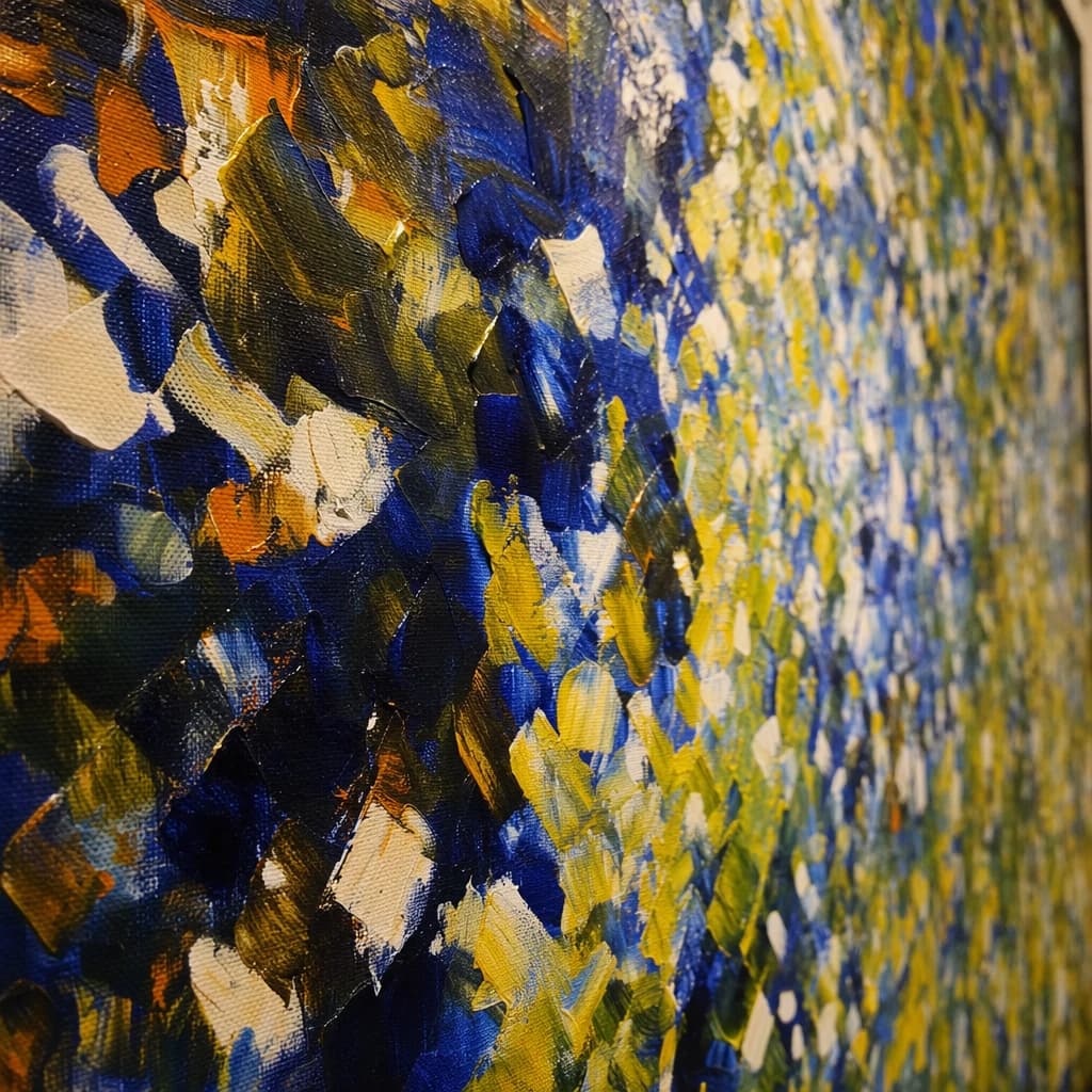Détail