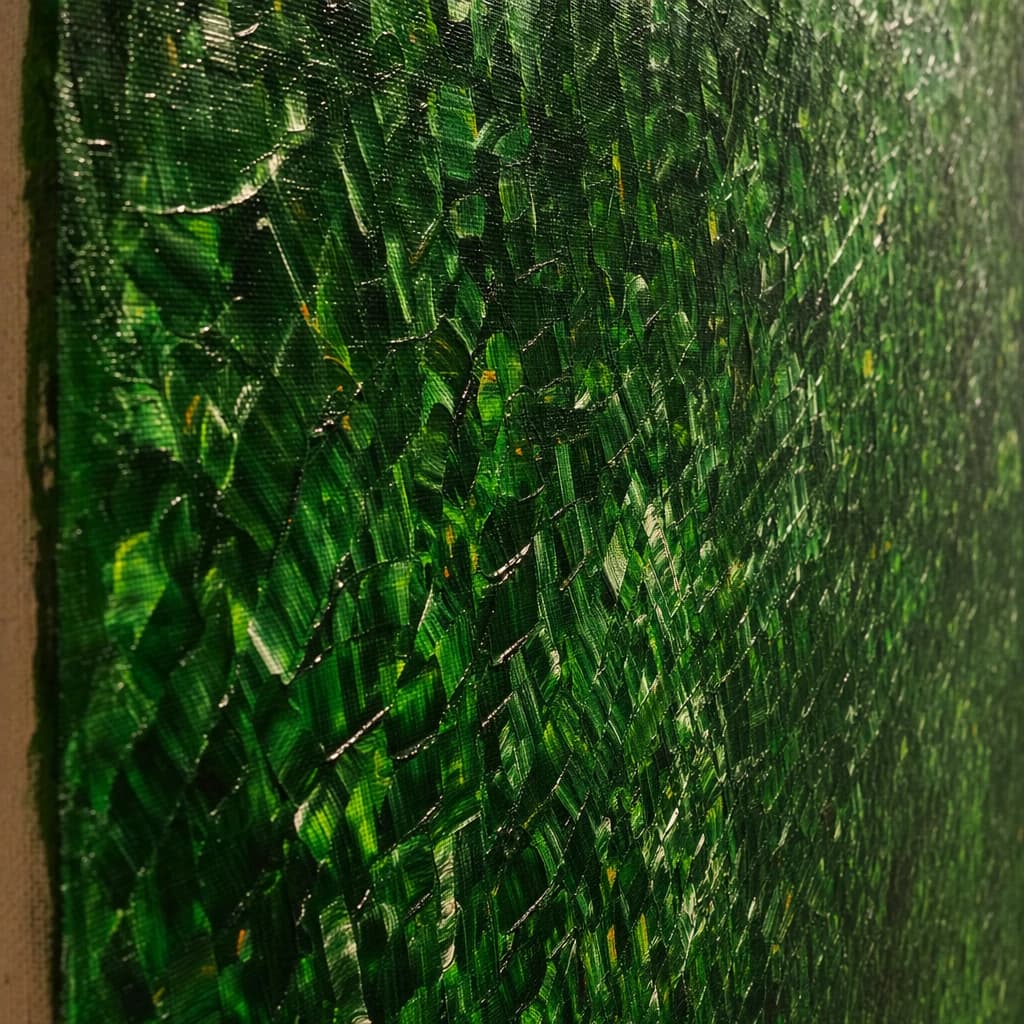 Détail