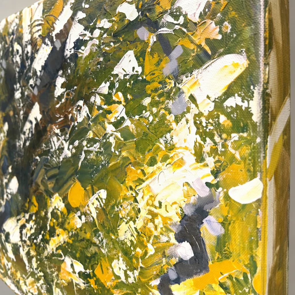 Détail