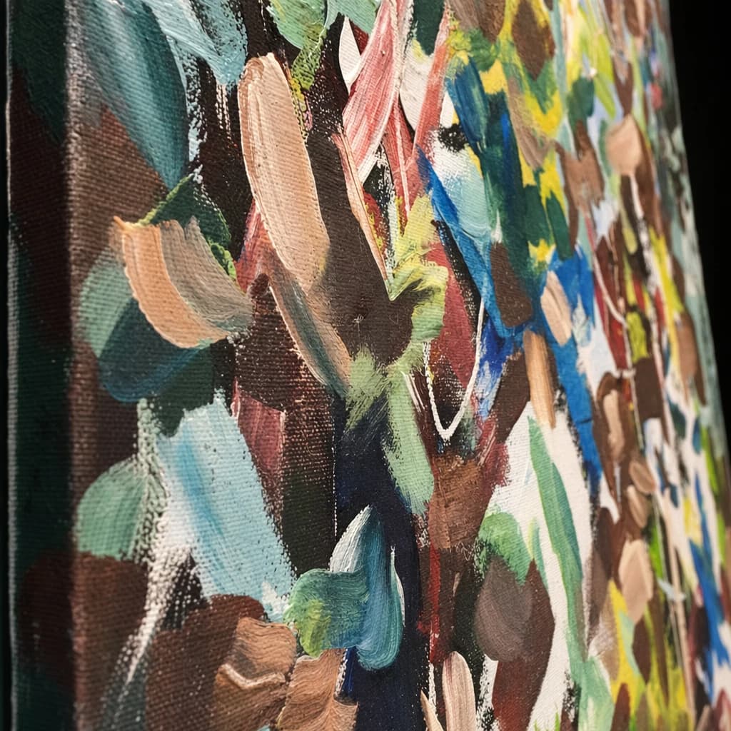 Détail