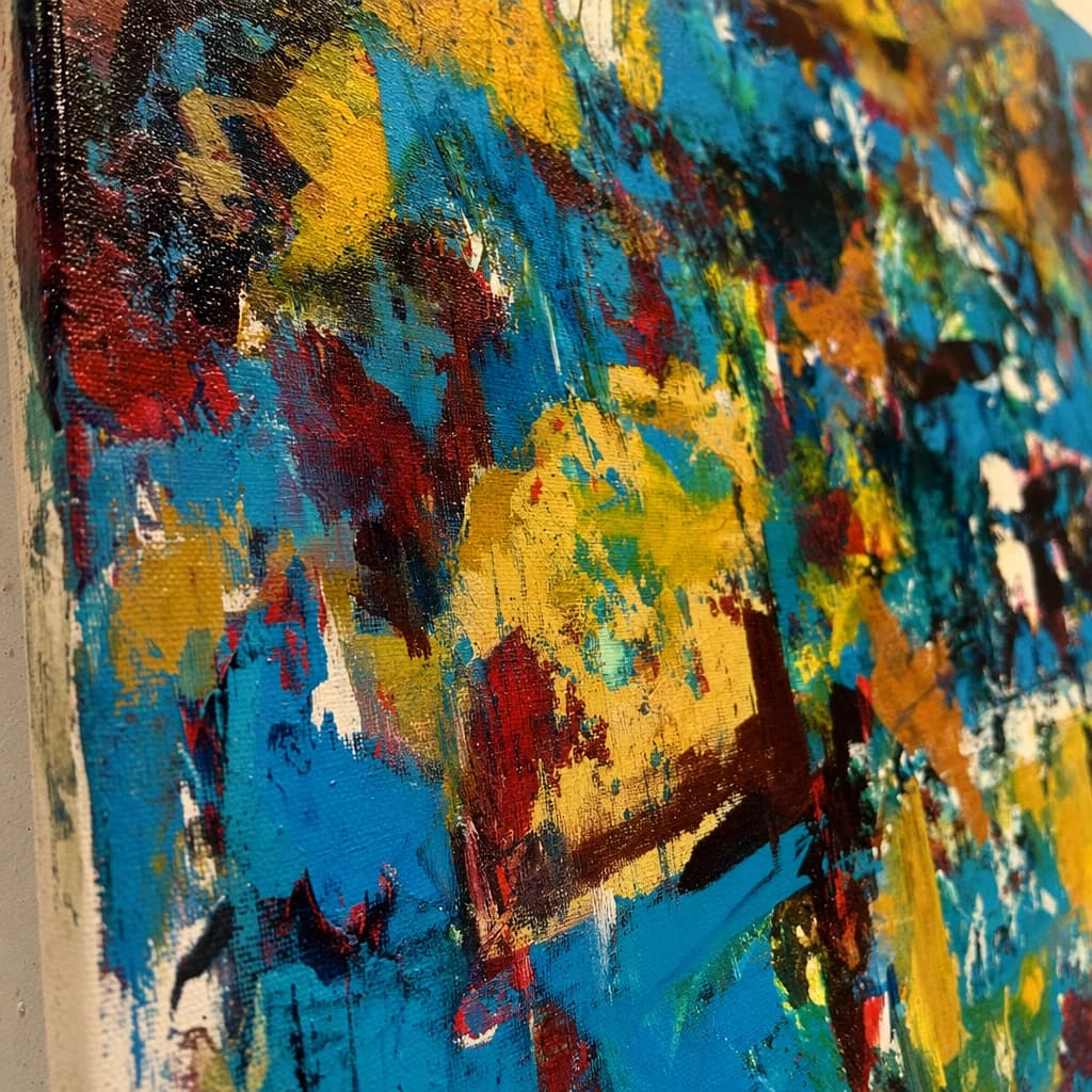 Détail