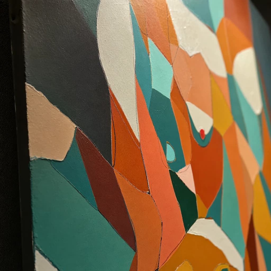 Détail