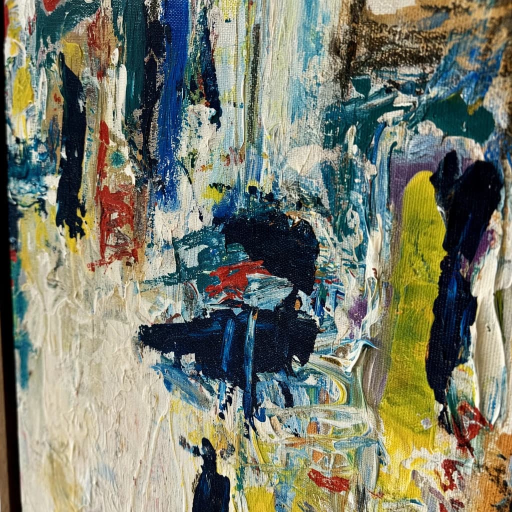 Détail