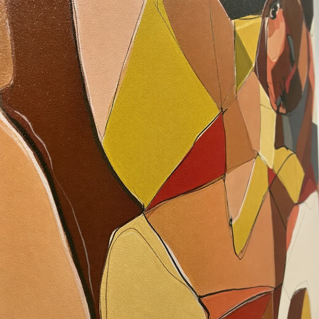 Détail