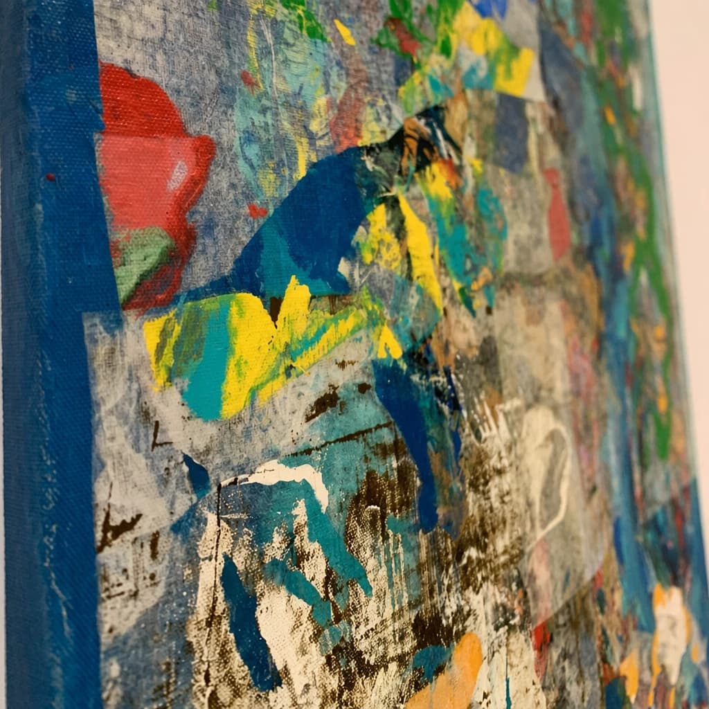 Détail