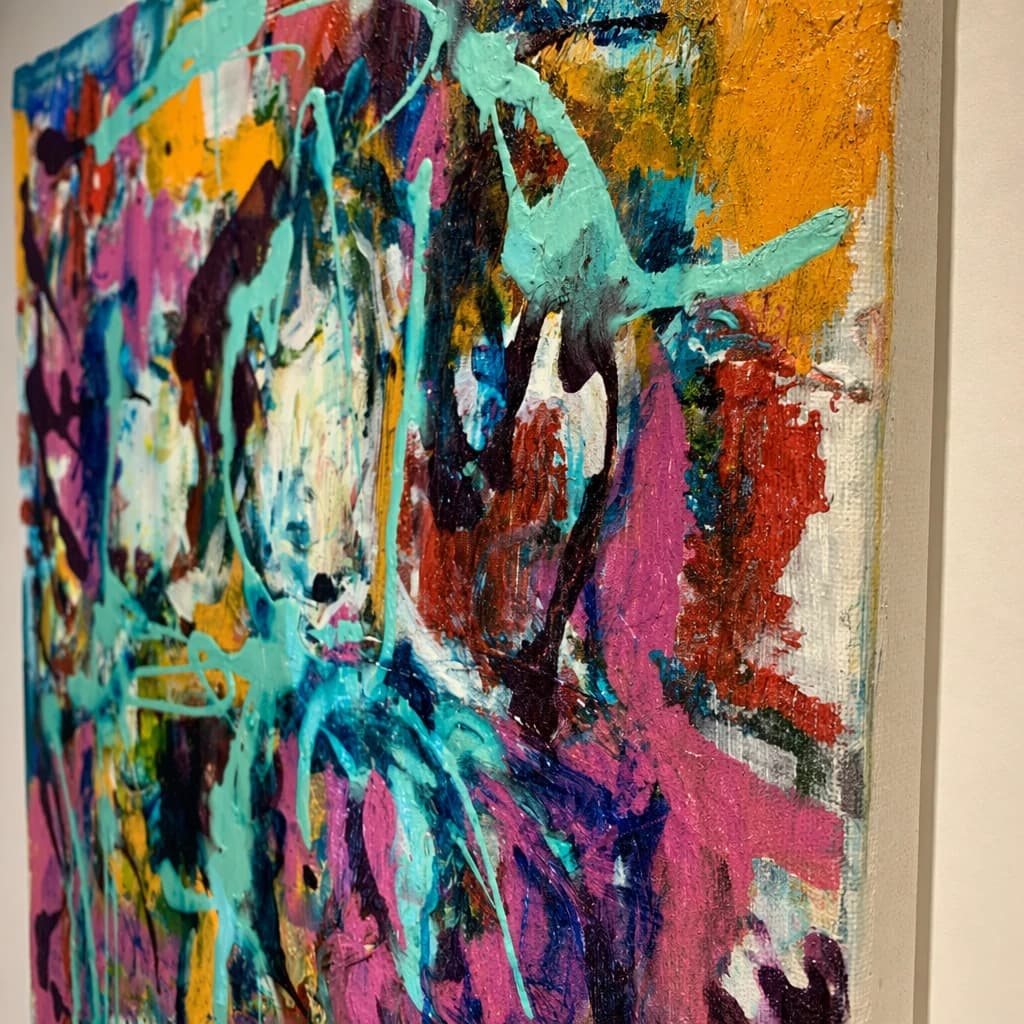 Détail