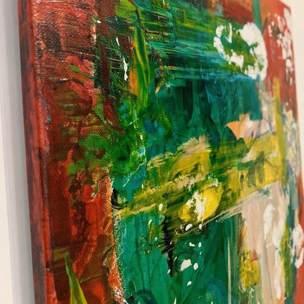 Détail