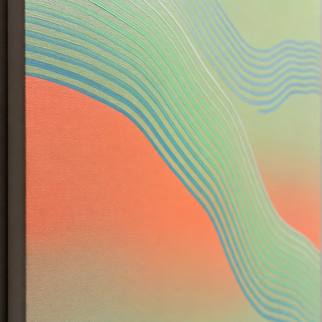 Close-up