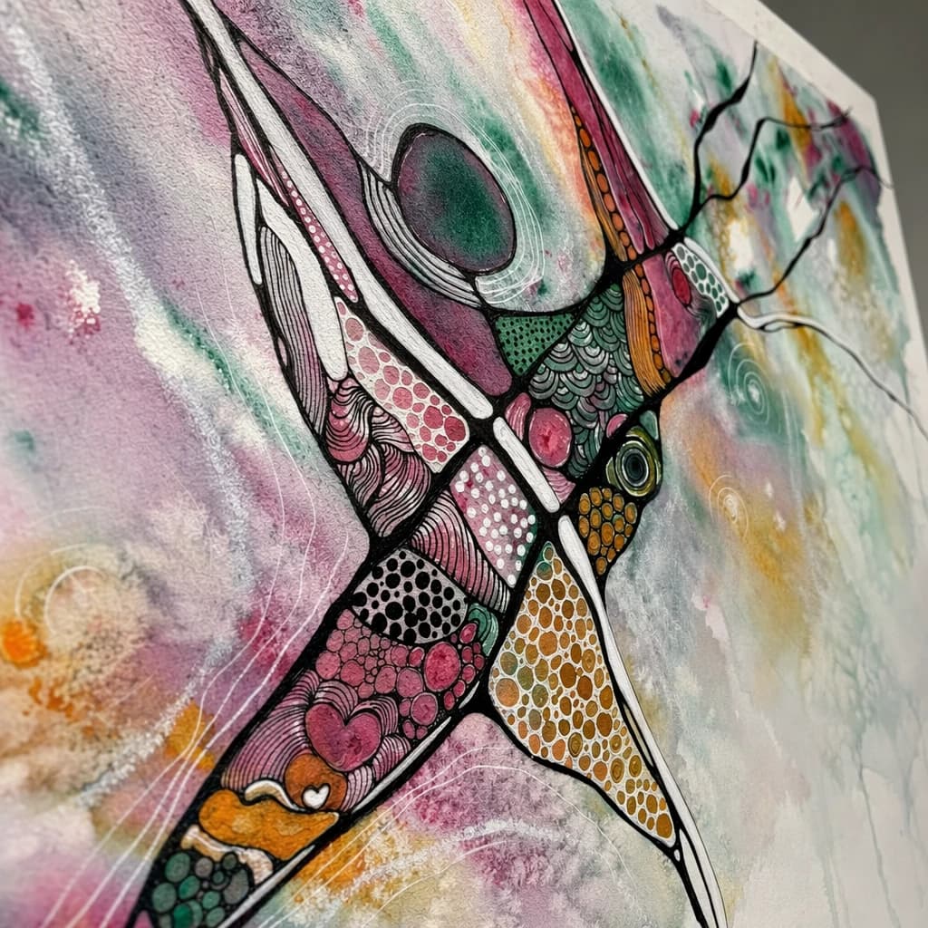 Détail