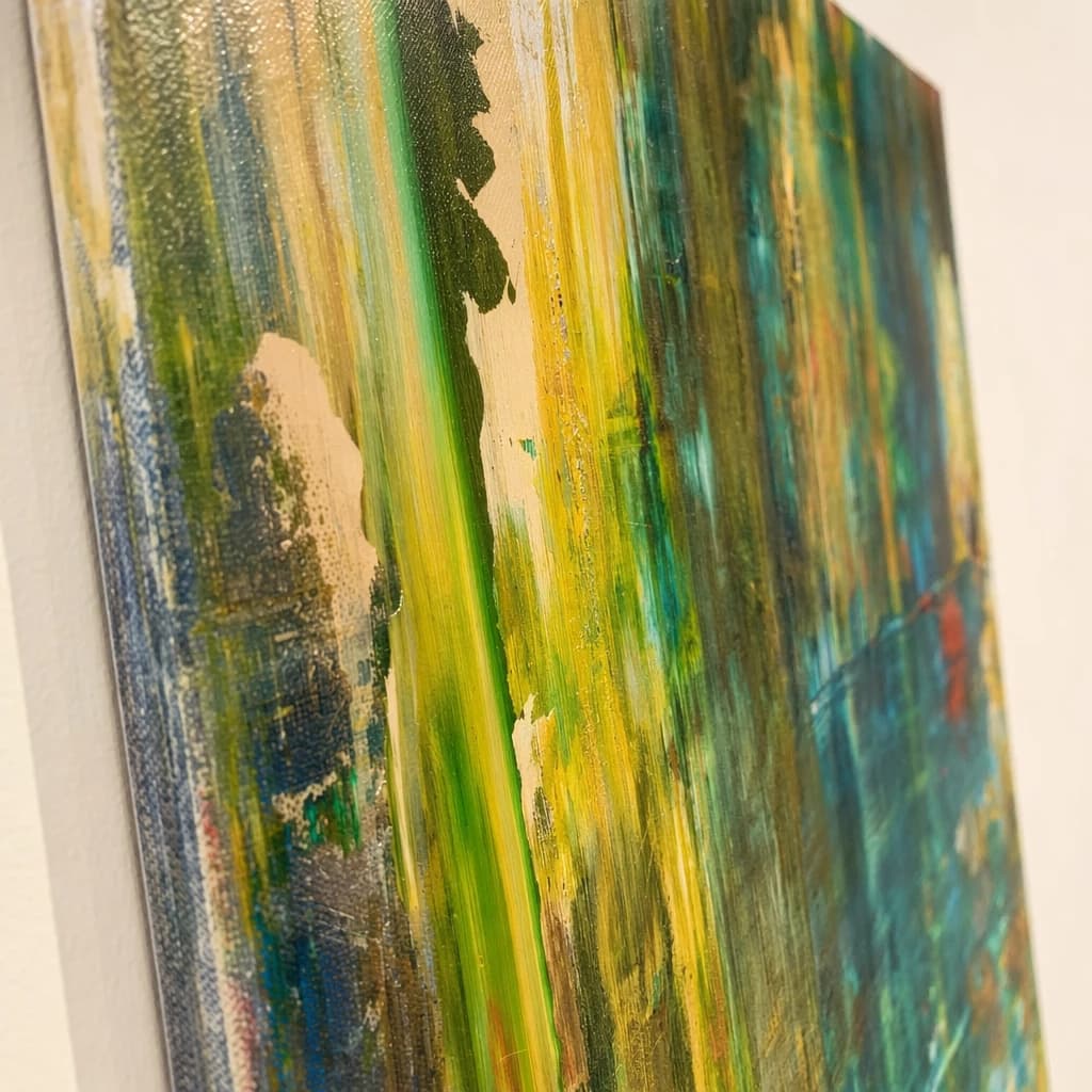 Détail