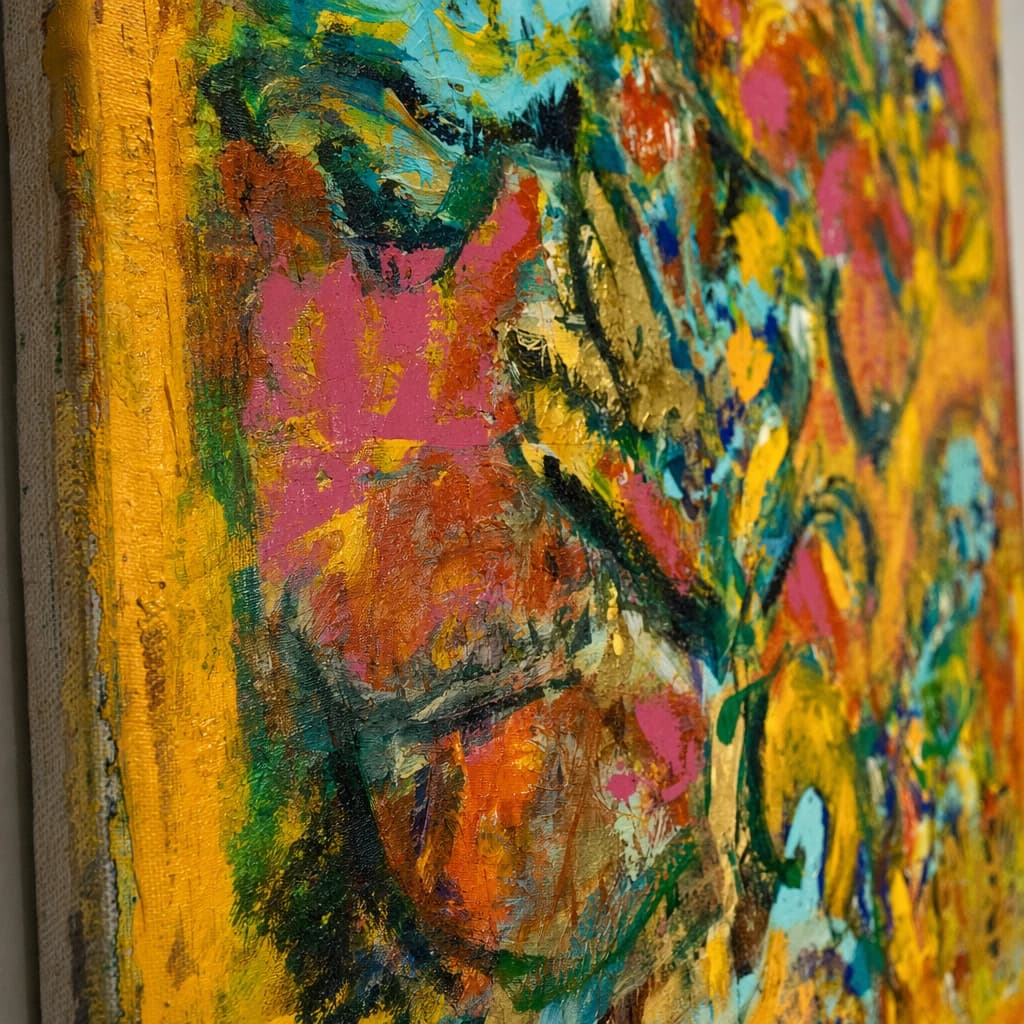Détail