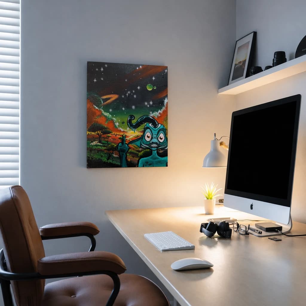 Office