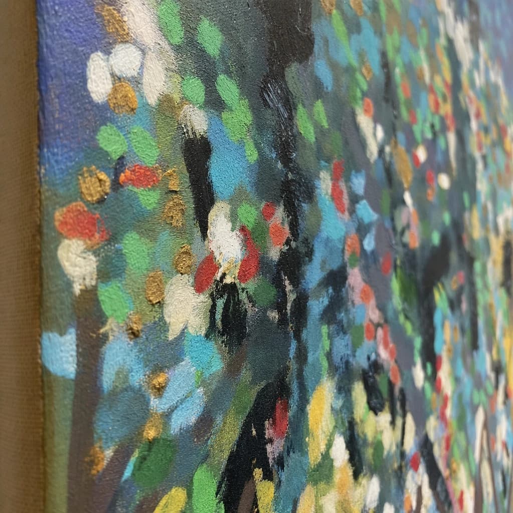 Détail