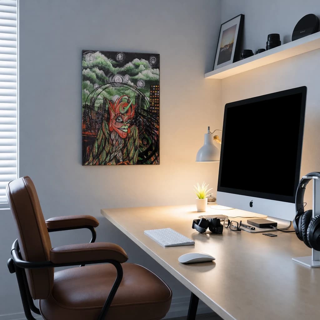Office