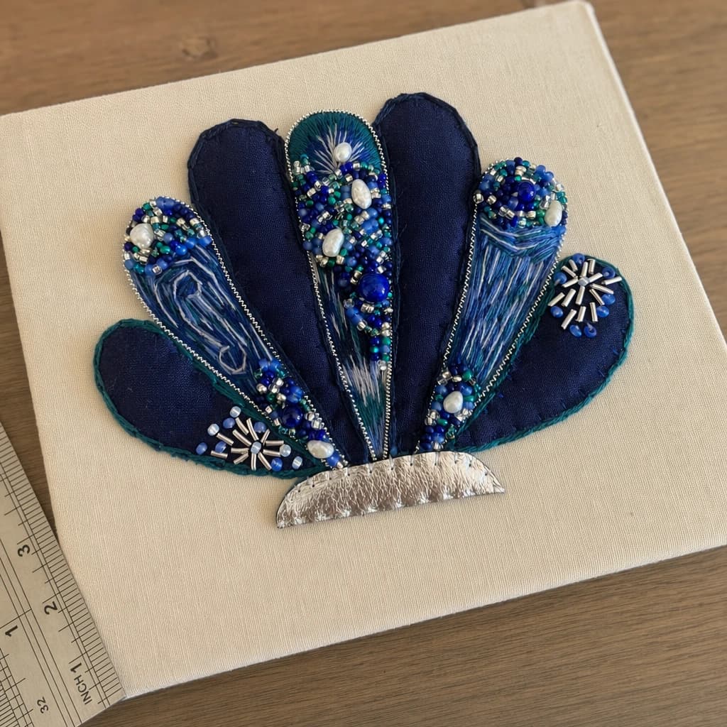 Détail