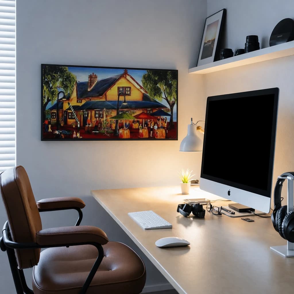 Bureau