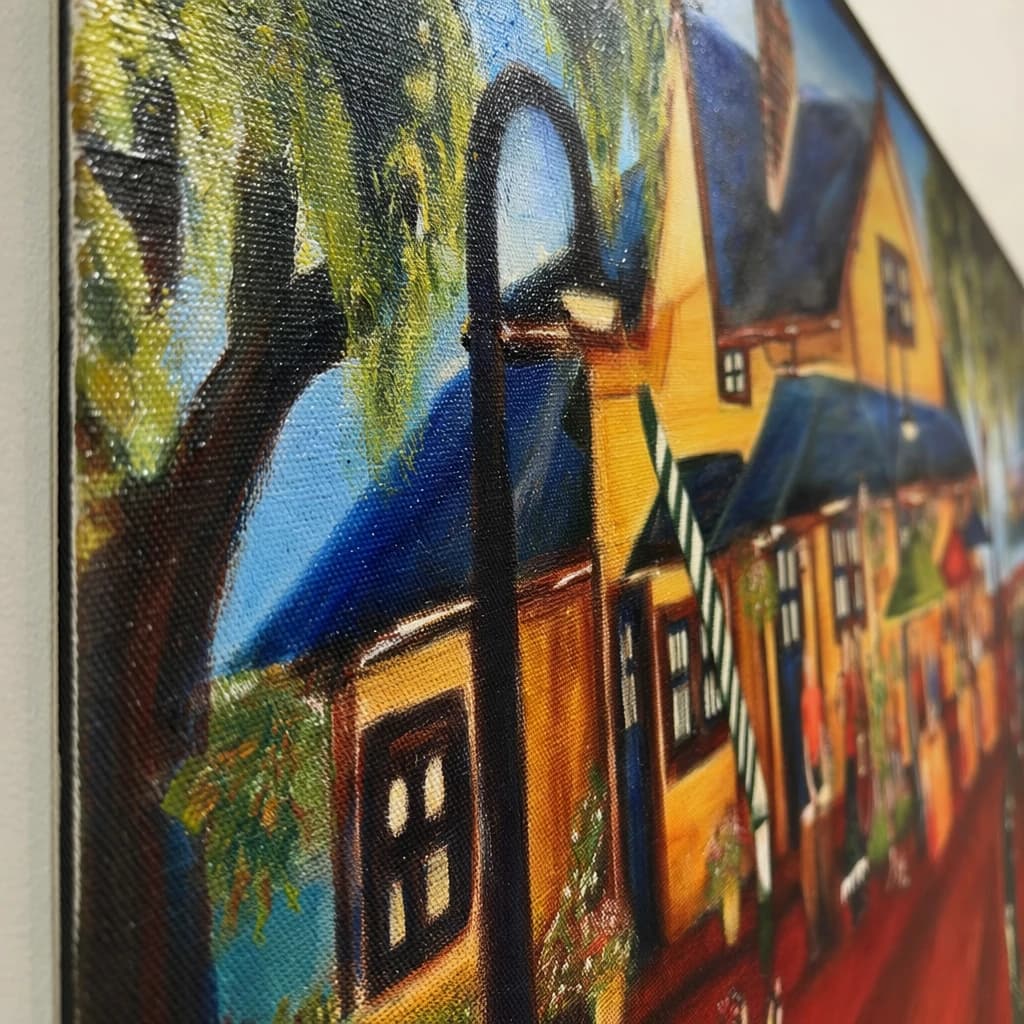 Détail