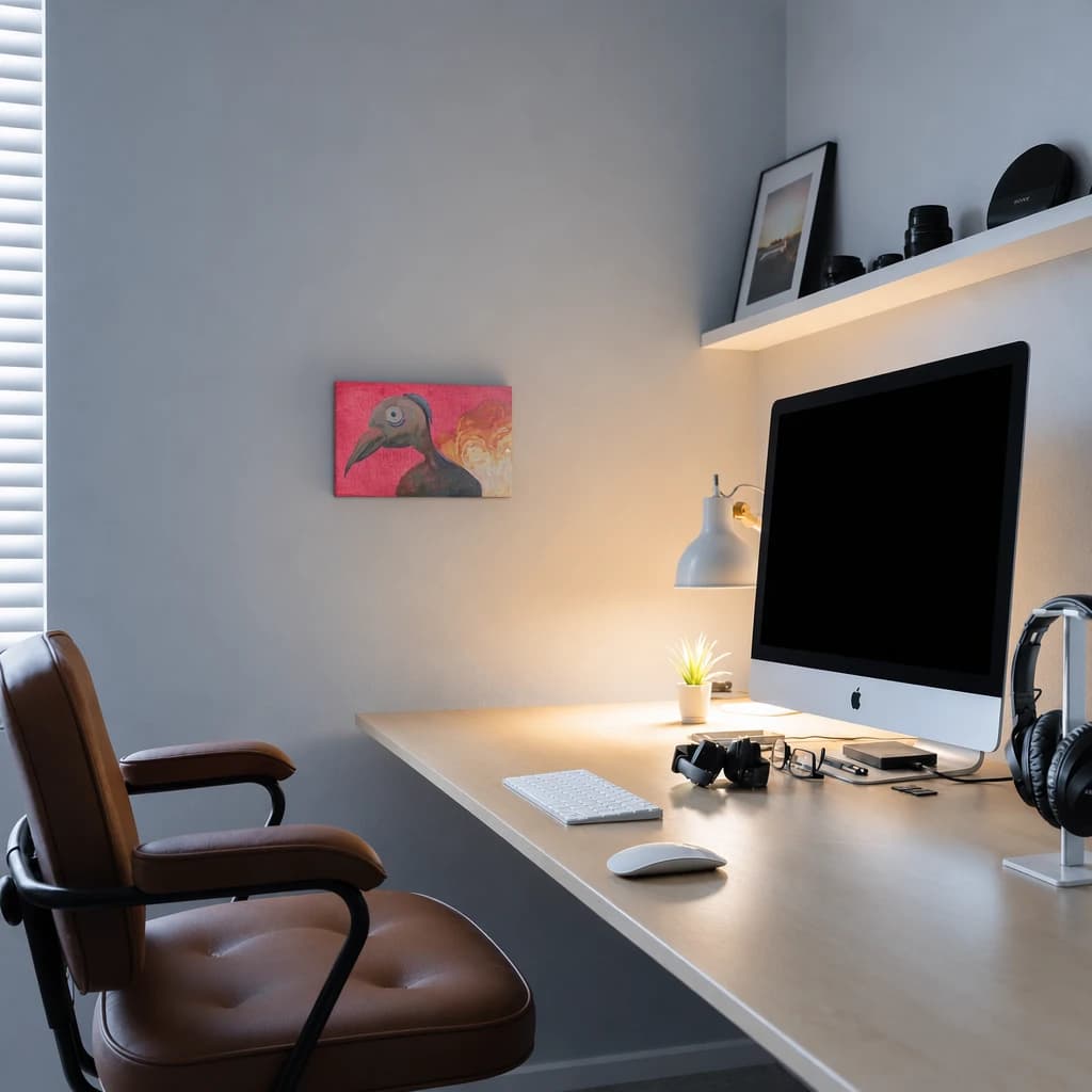Office