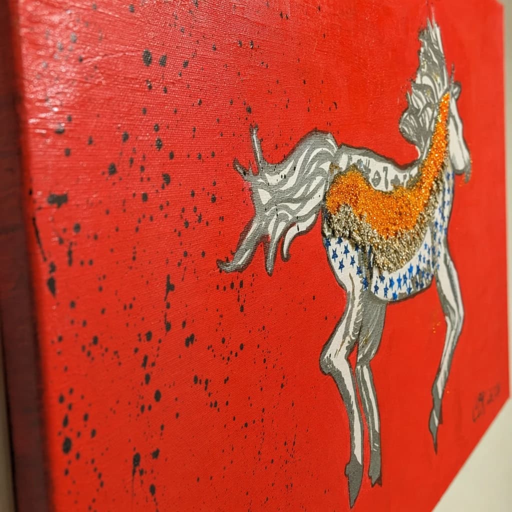 Détail