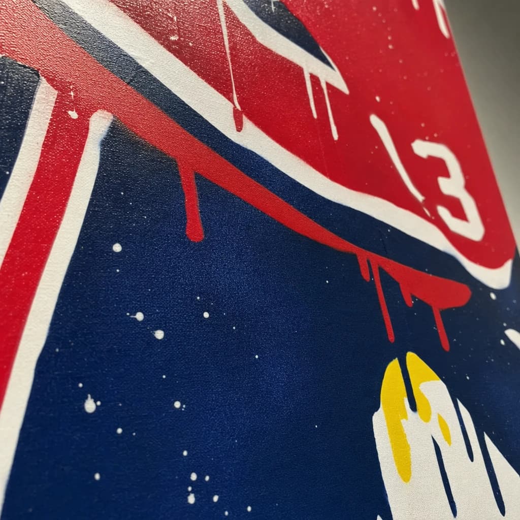 Détail