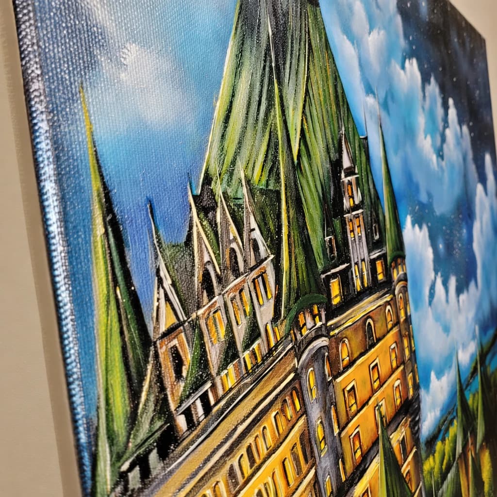 Détail