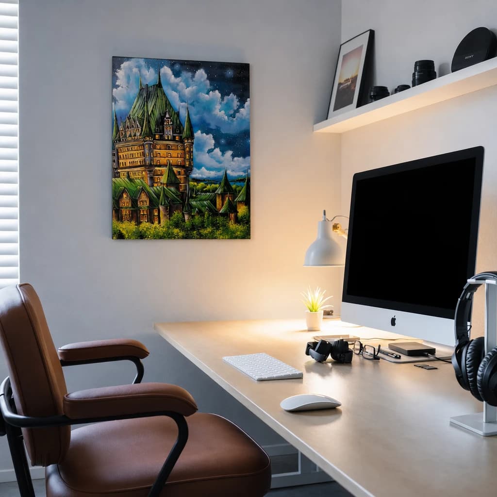 Bureau