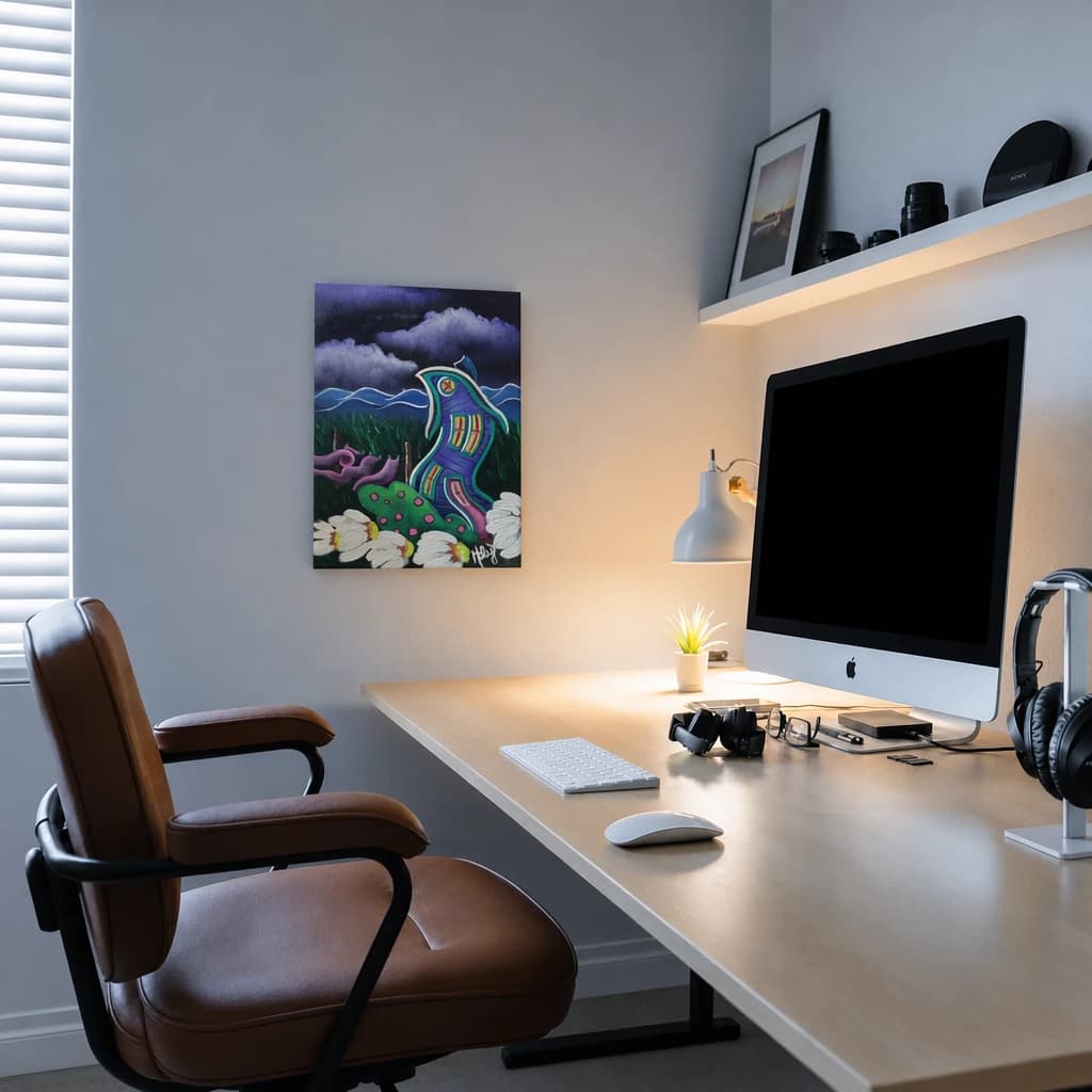 Bureau