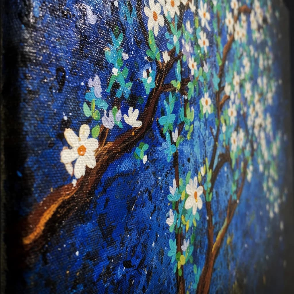 Détail