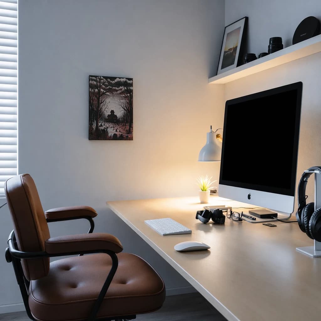 Office