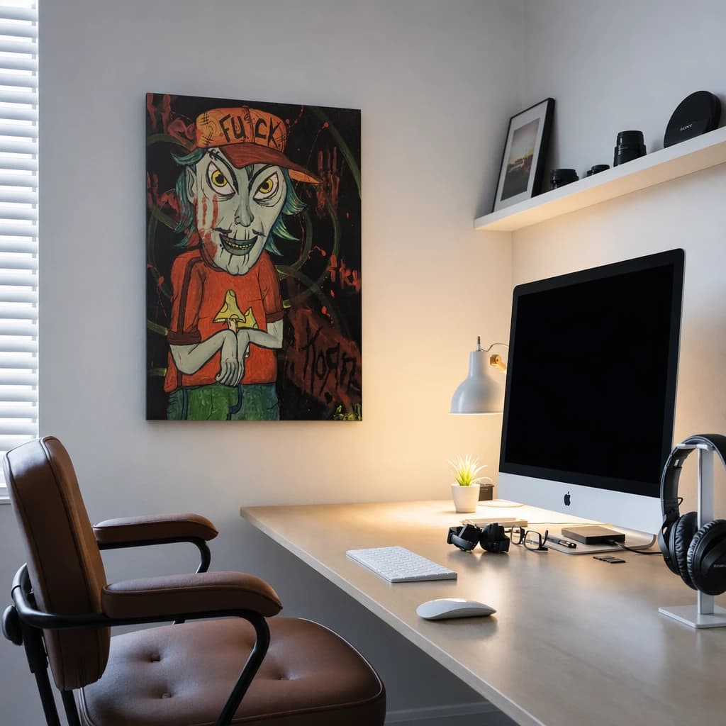 Office