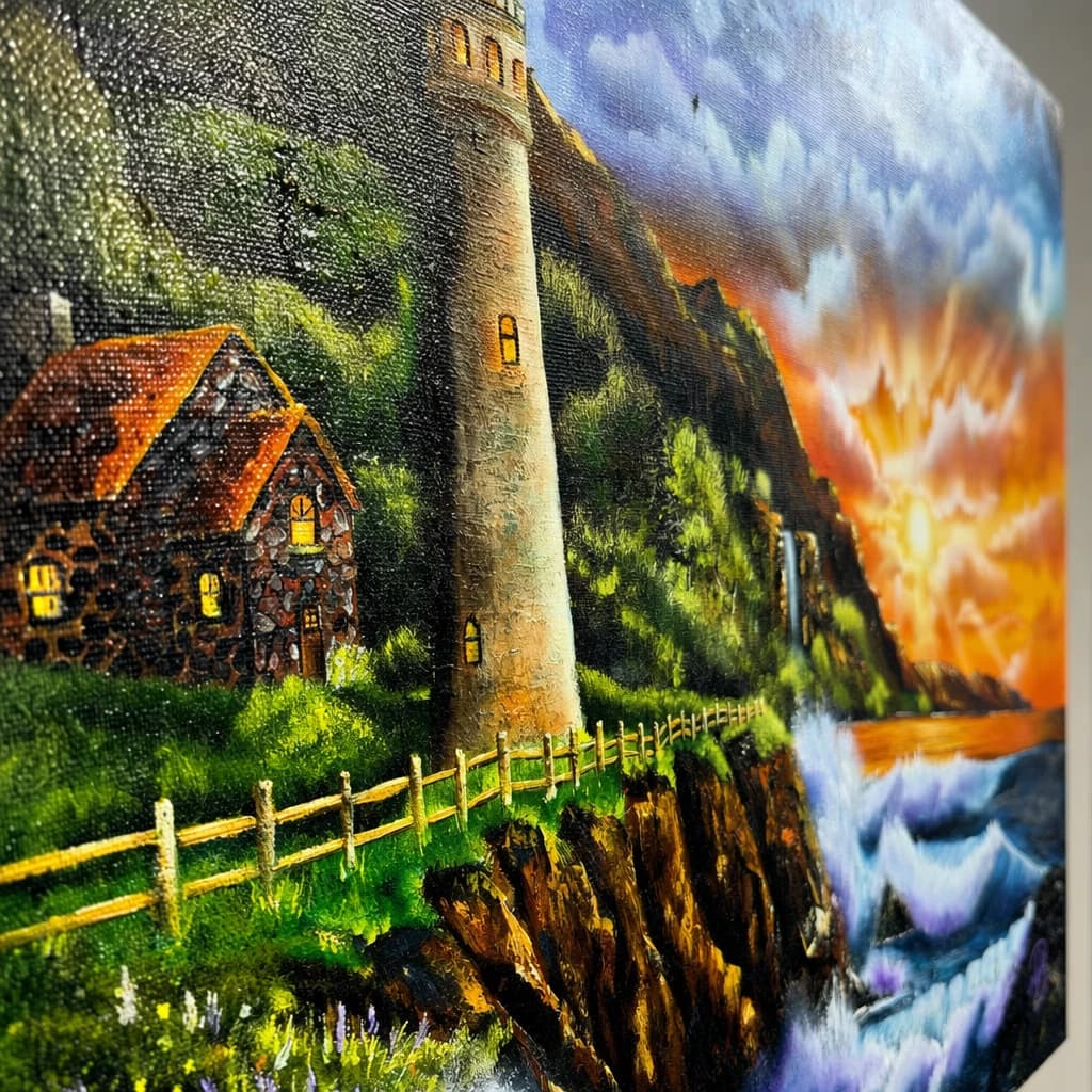 Détail