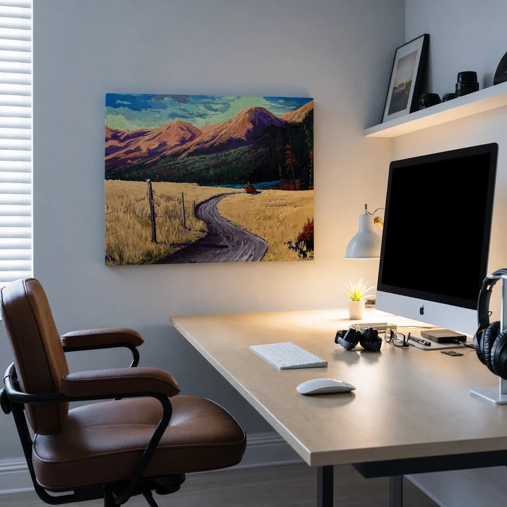 Office