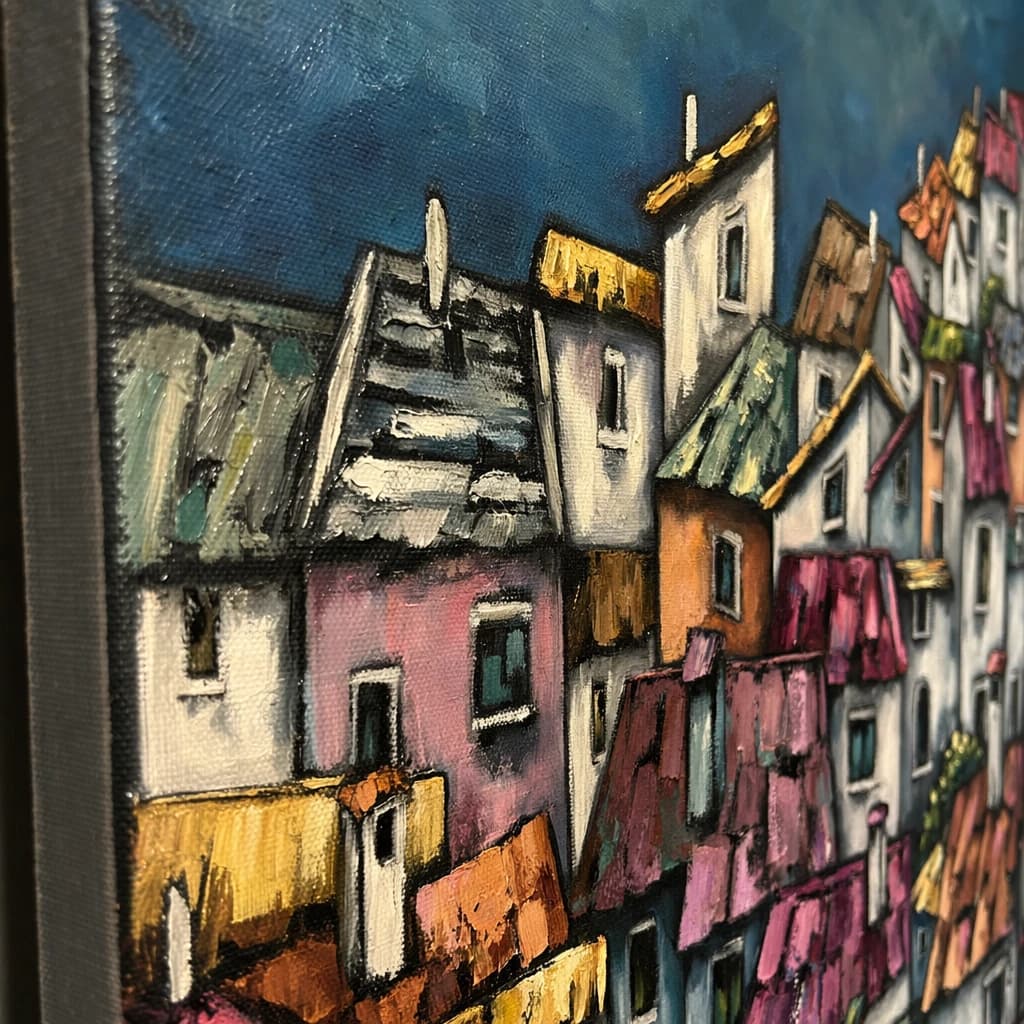 Détail