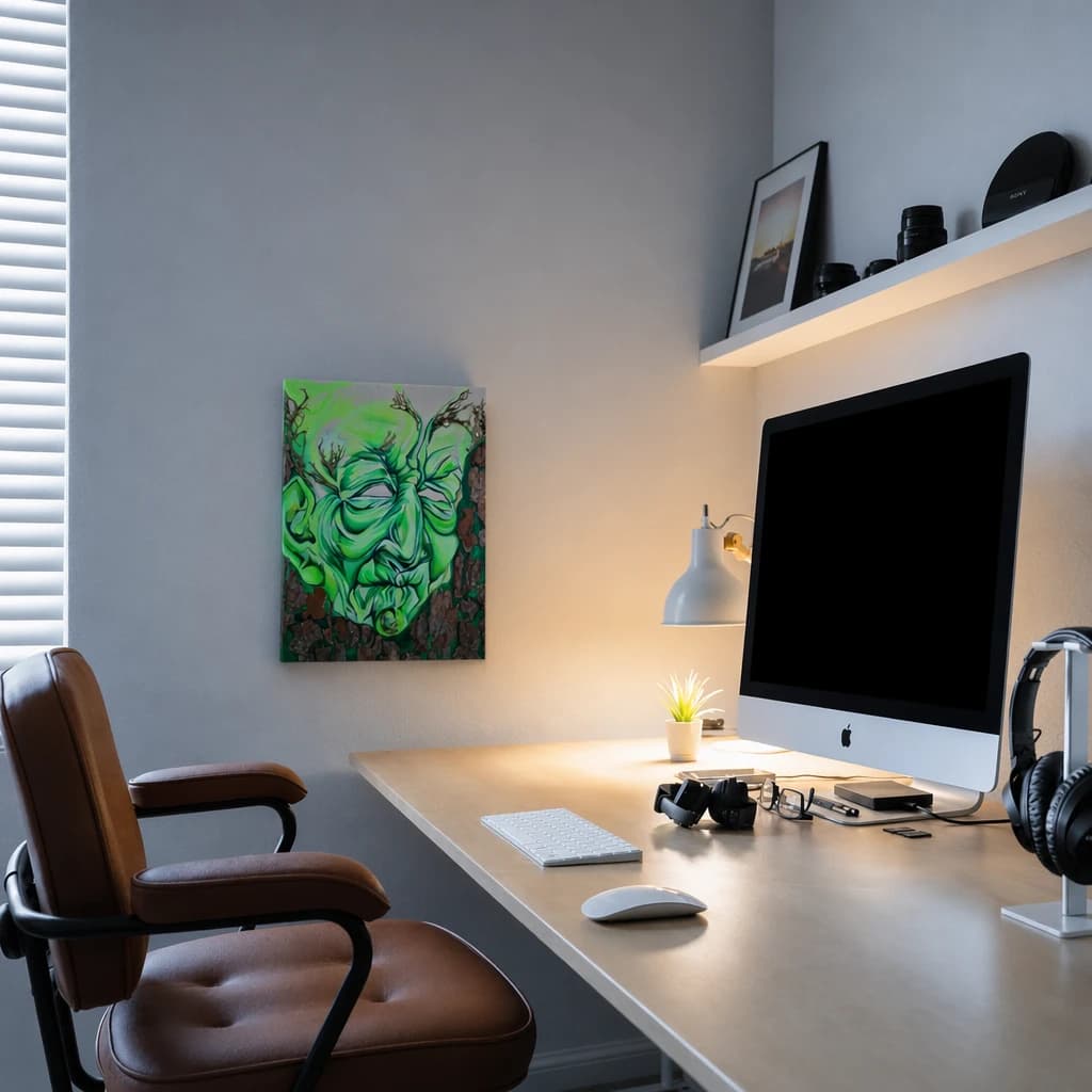 Office