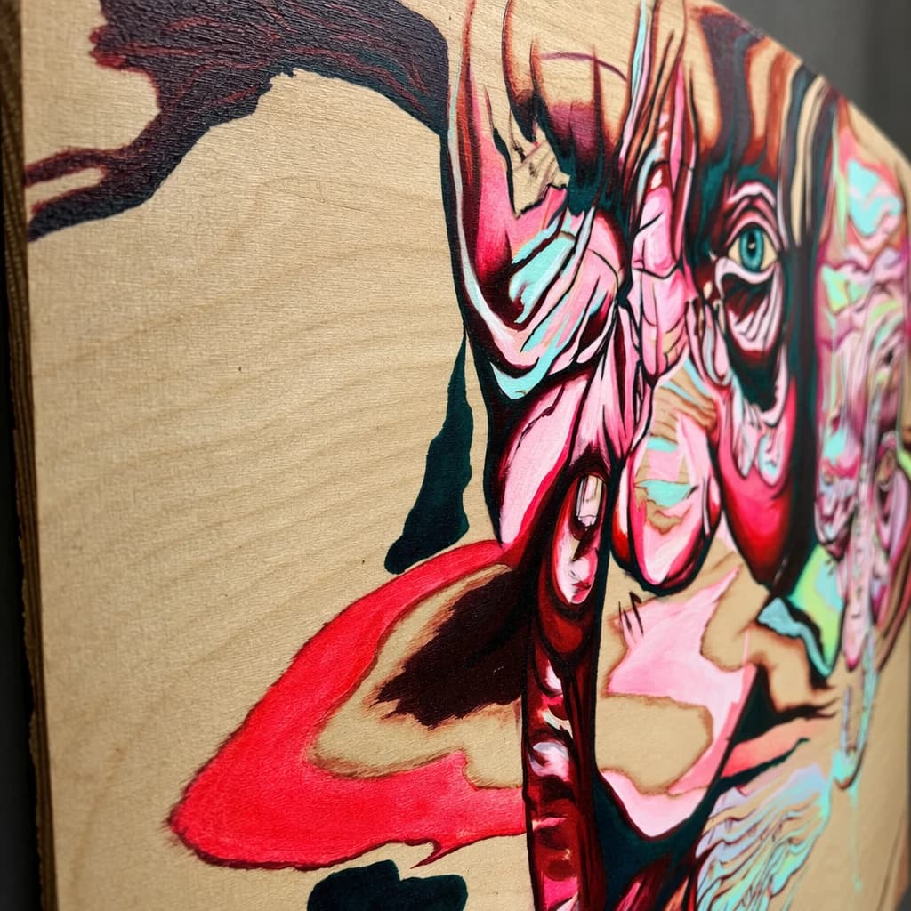 Détail