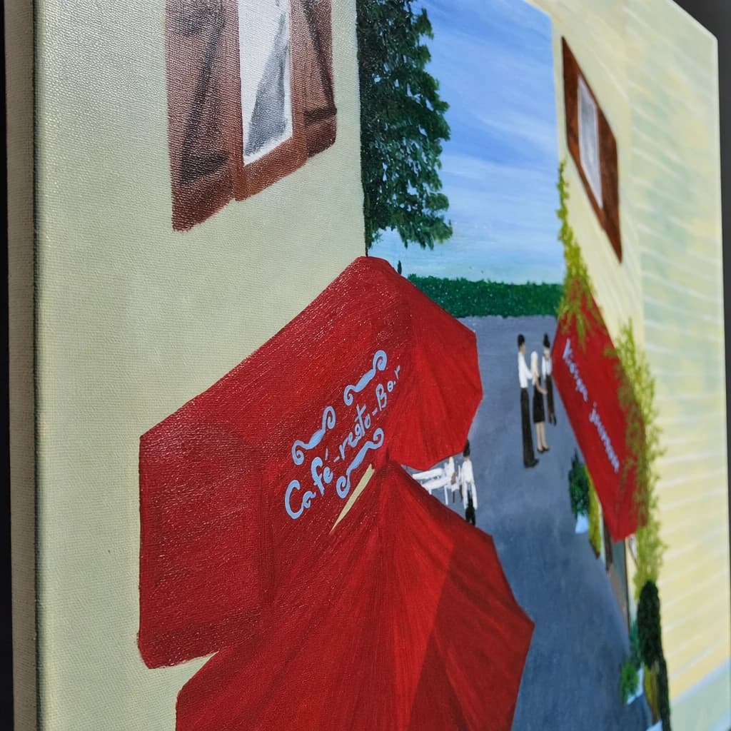 Détail