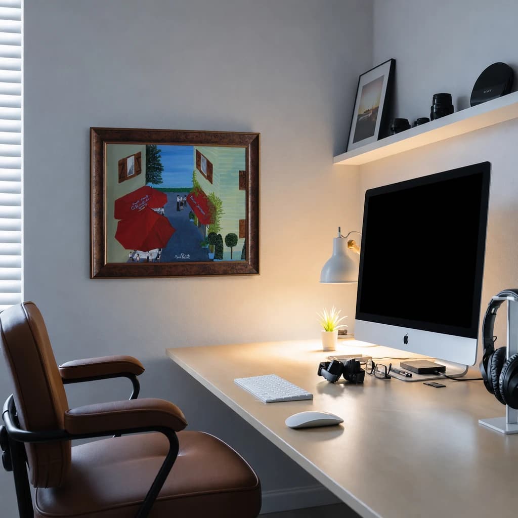Bureau