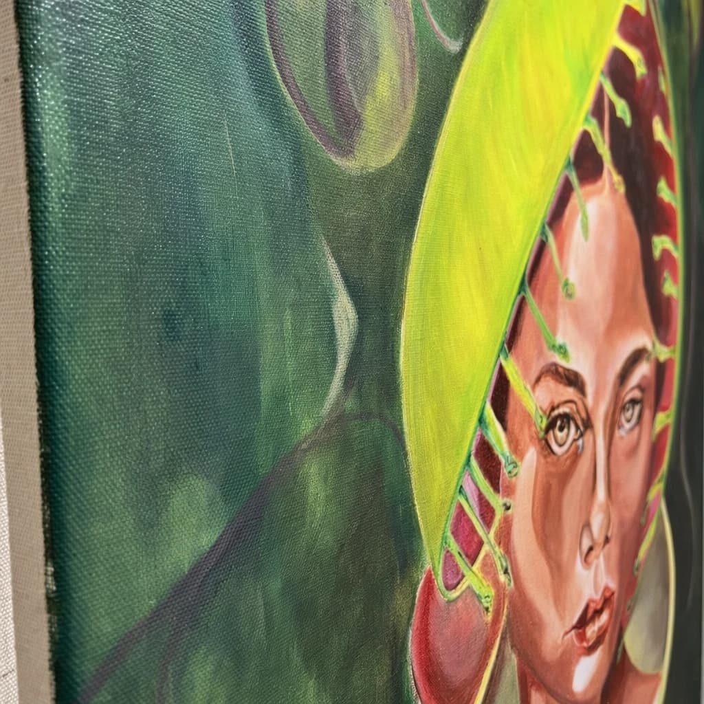 Détail