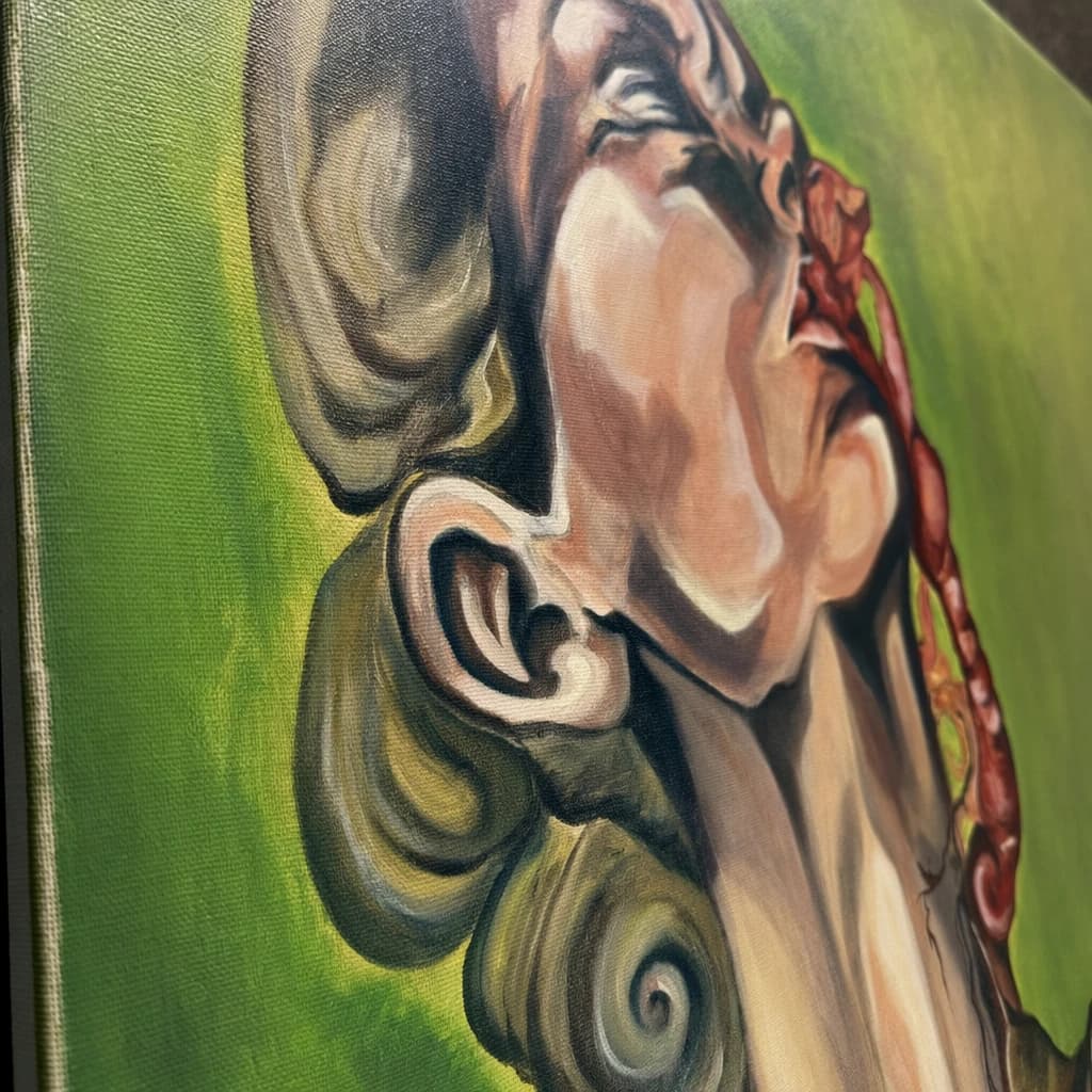 Détail