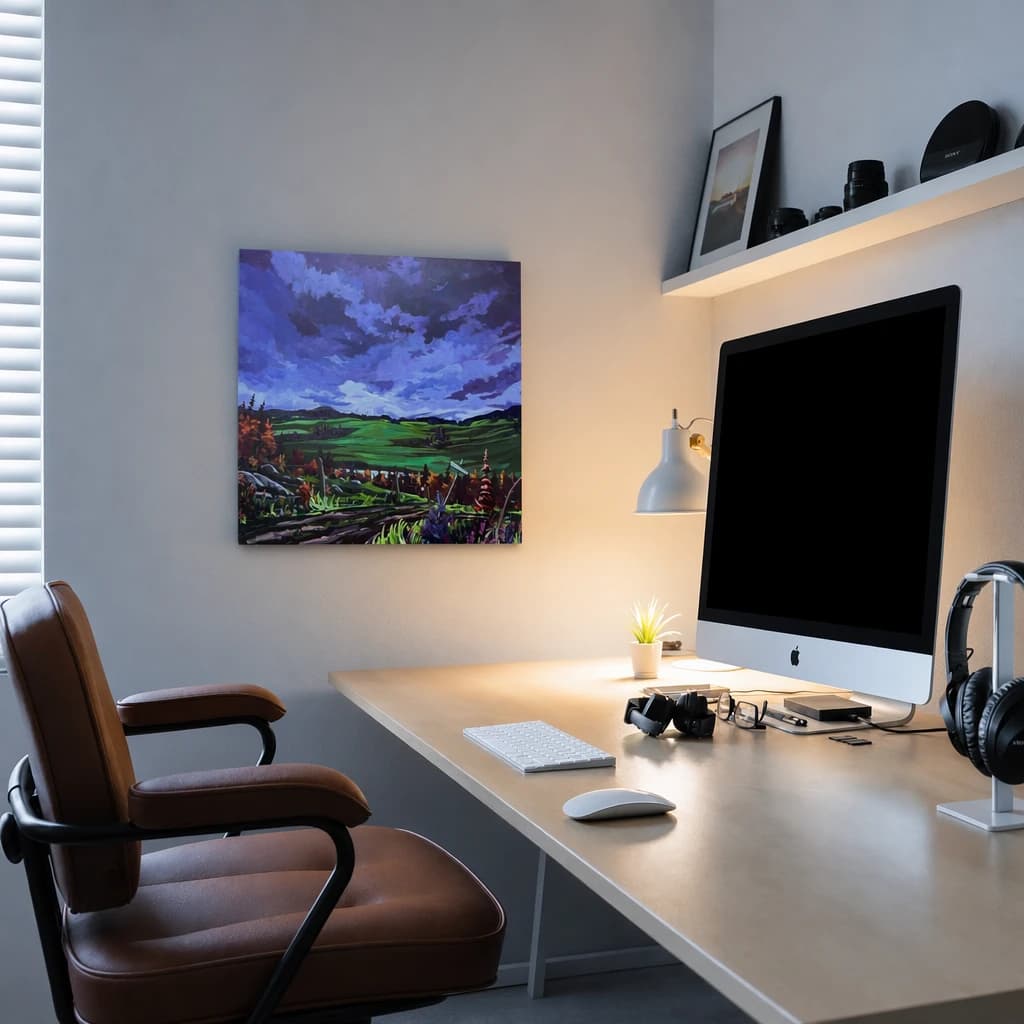 Office