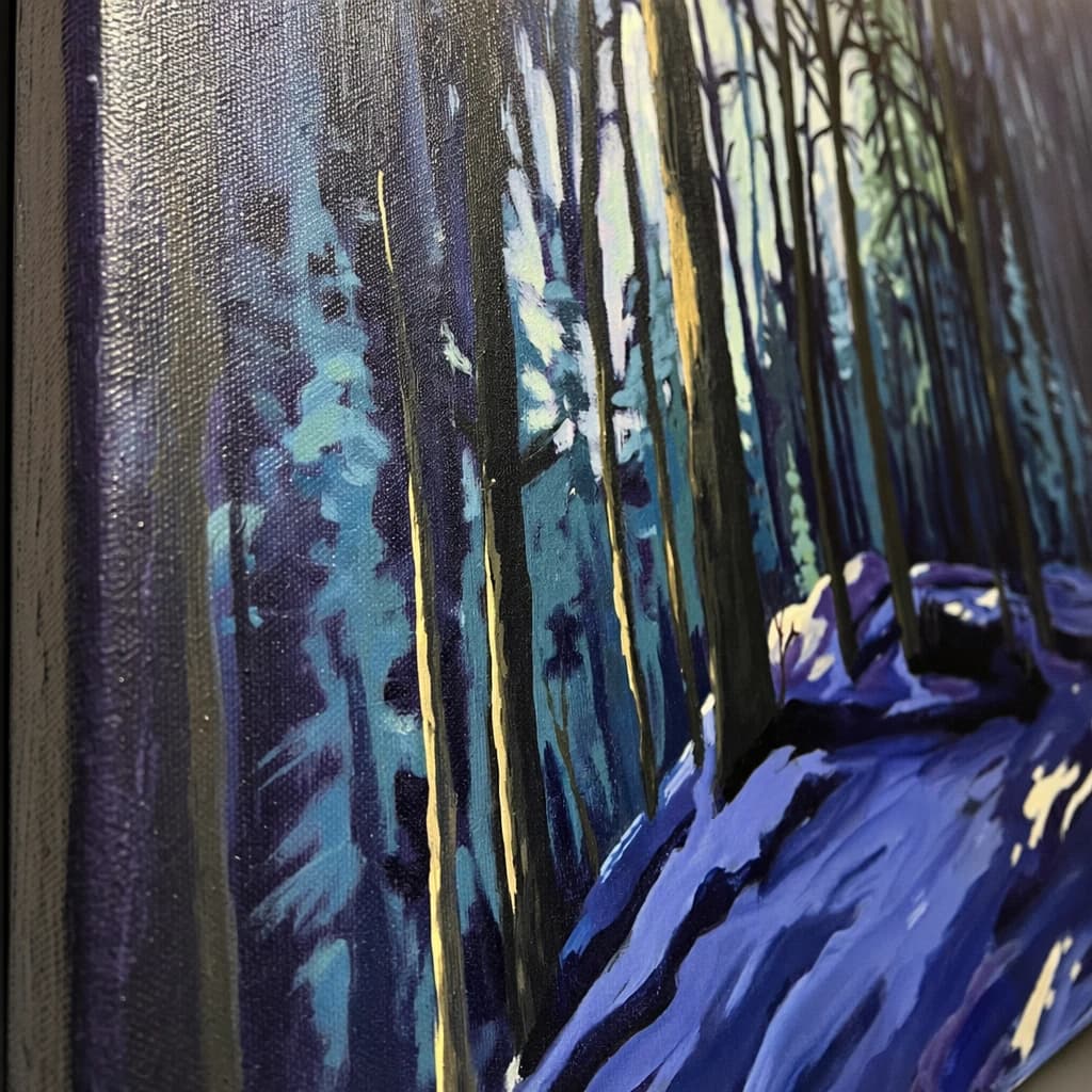 Détail