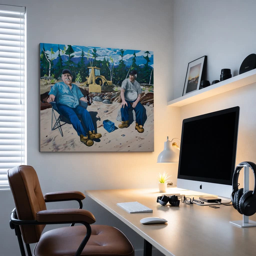 Office