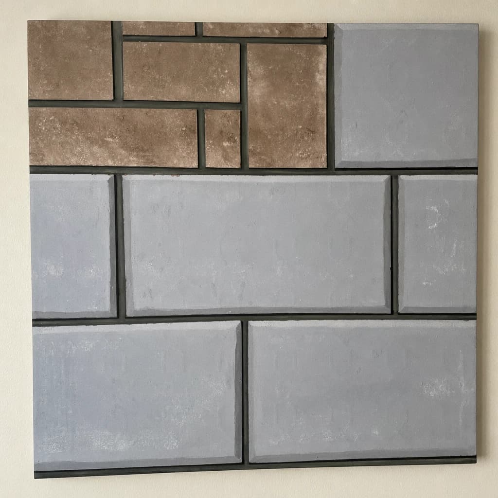 Détail