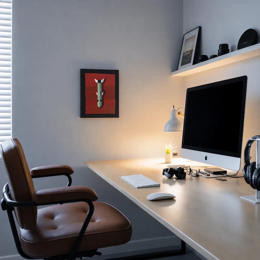 Office