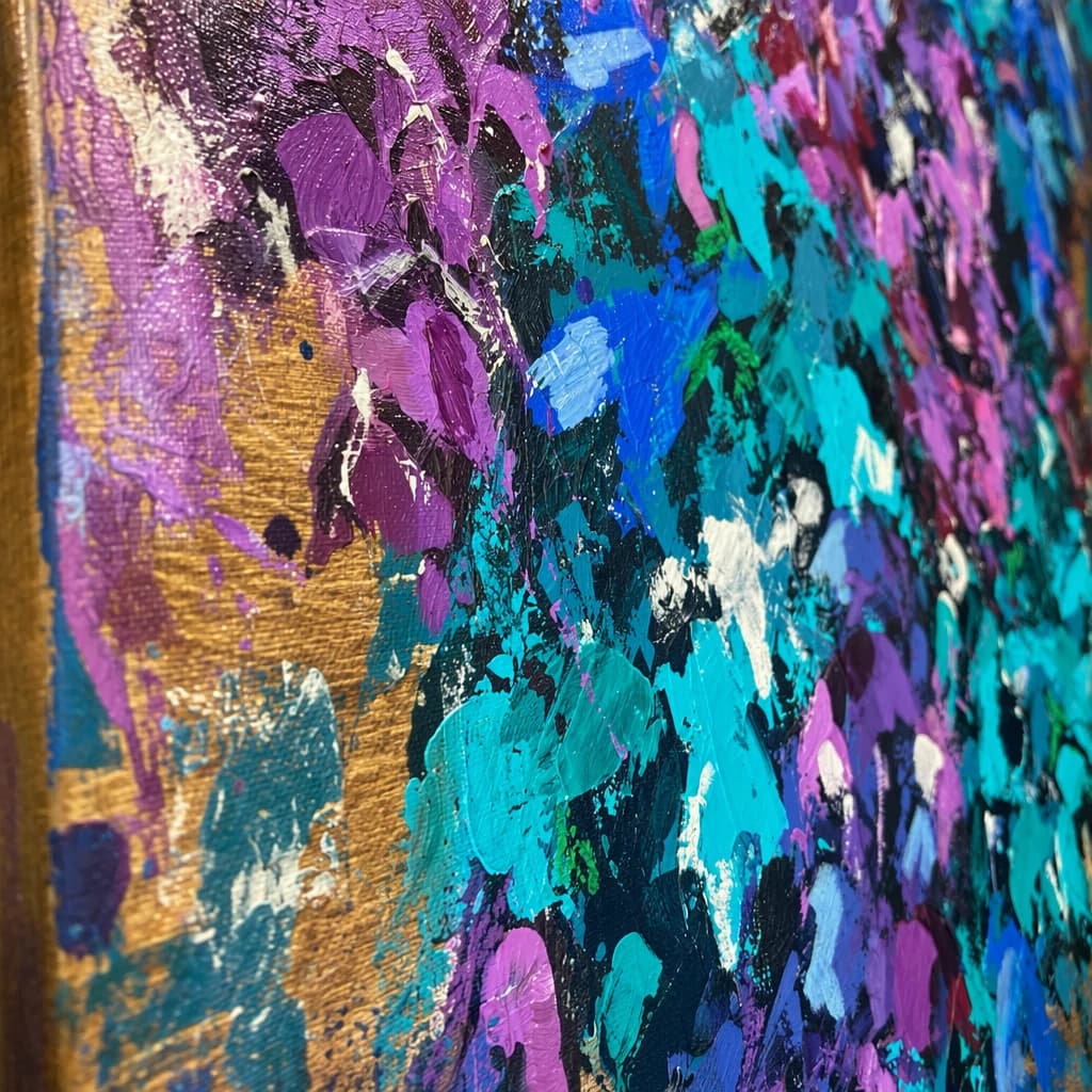 Détail