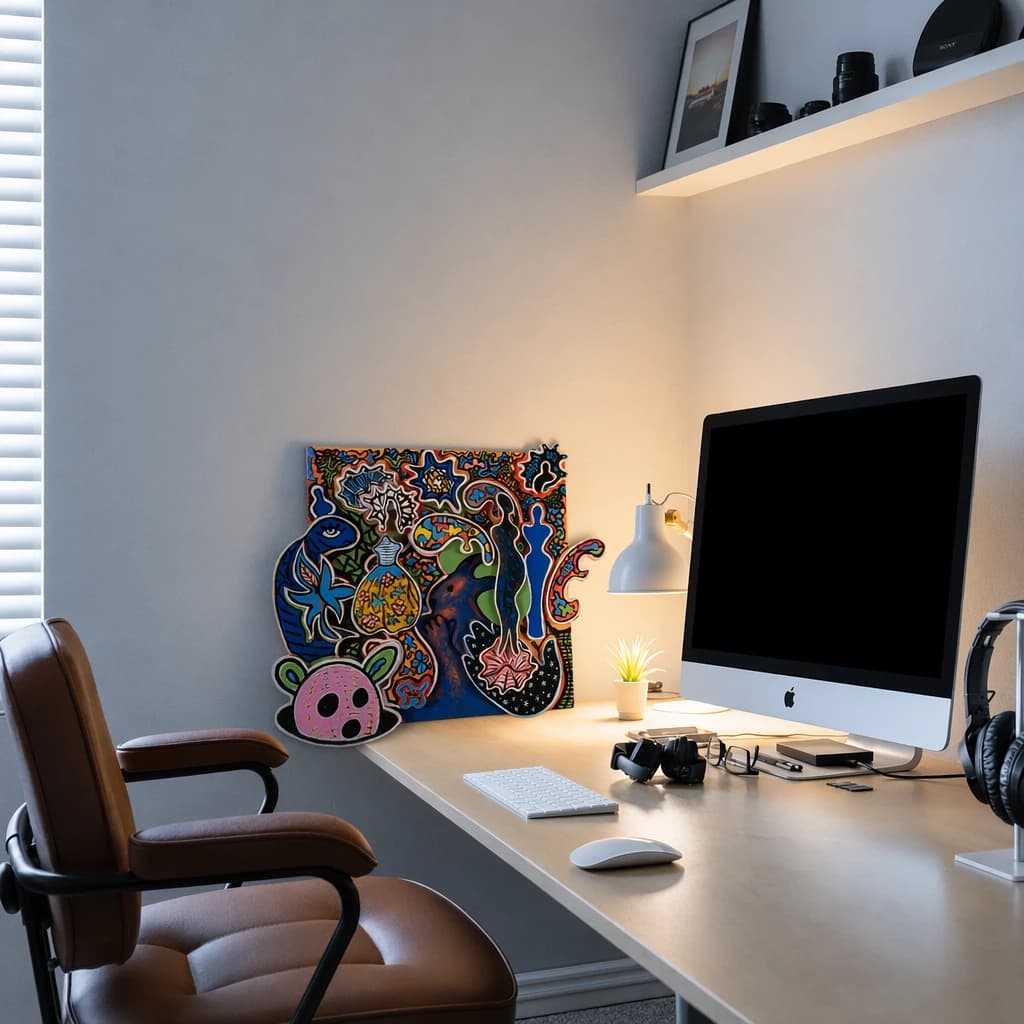 Bureau