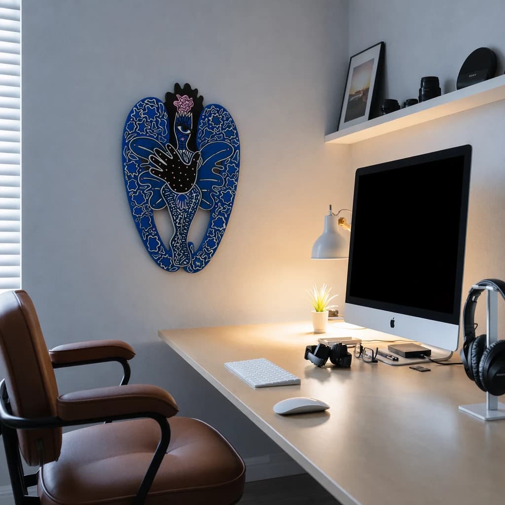Bureau