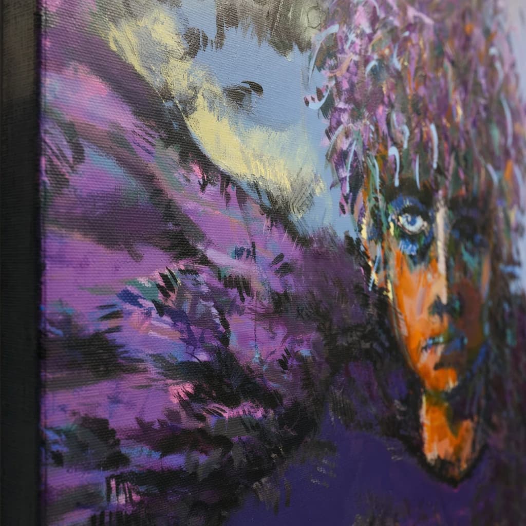 Détail